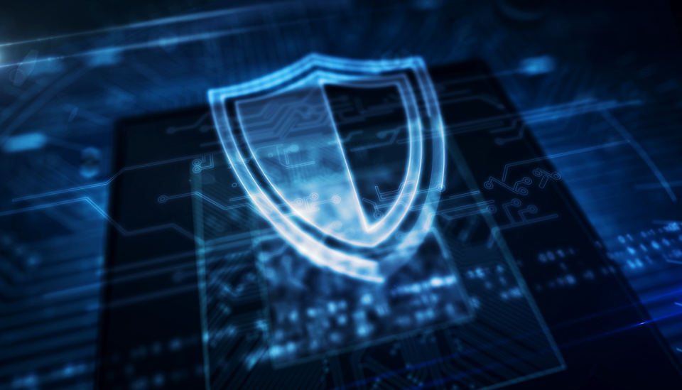 Cyber Security Services Denver Cybersecurity Providers