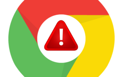Google urgently Patches Critical and Exploitable Chrome Vulnerability – Update Now