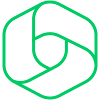 Icon representing Exchange and Microsoft 365 administration and management