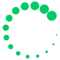 Icon representing patch management and application update services