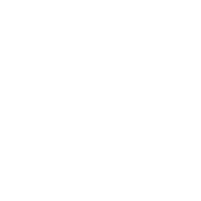 Icon depicting managed IT and technology solutions for schools and education providers