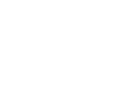 Icon depicting managed IT and technology solutions for schools and education providers