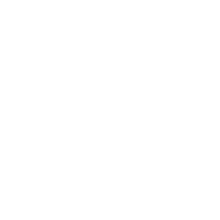 Icon depicting managed IT and technology solutions for schools and education providers