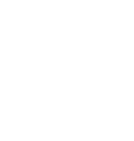 Icon depicting managed IT and technology solutions for schools and education providers