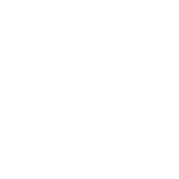 Icon depicting managed IT and technology solutions for schools and education providers