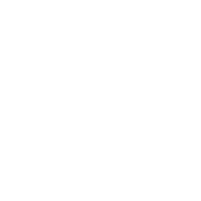 Icon depicting managed IT and technology solutions for schools and education providers