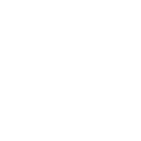 Icon depicting managed IT and technology solutions for schools and education providers