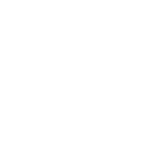 Icon depicting managed IT and technology solutions for schools and education providers