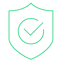 Compliance Management Services